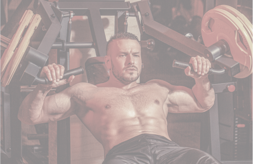 Antrenman ve Dinlenme Döngüsü