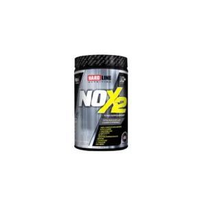 Hardline Nox 2 - 1090gr