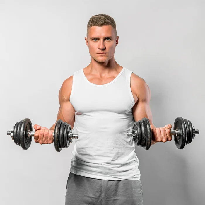 Metabolic